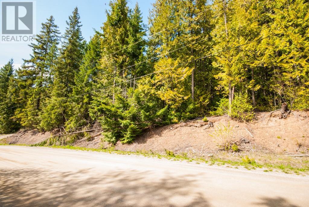 Lot 59 Copper Island Drive Property Photo 12