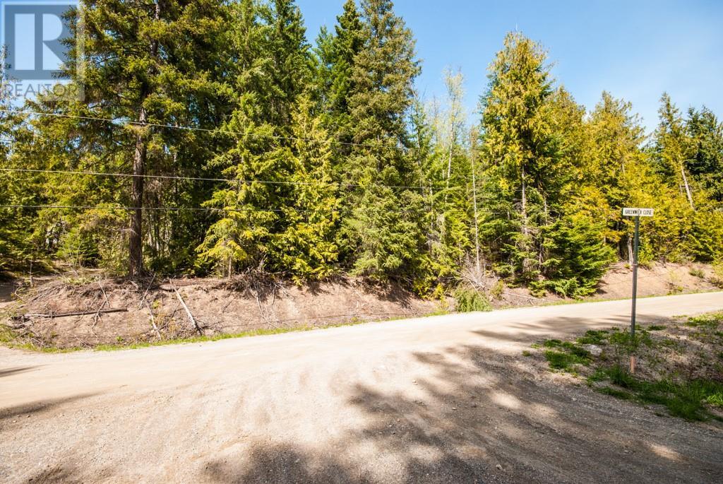 Lot 59 Copper Island Drive Property Photo 13