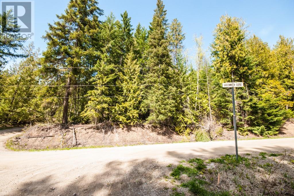 Lot 59 Copper Island Drive Property Photo 14