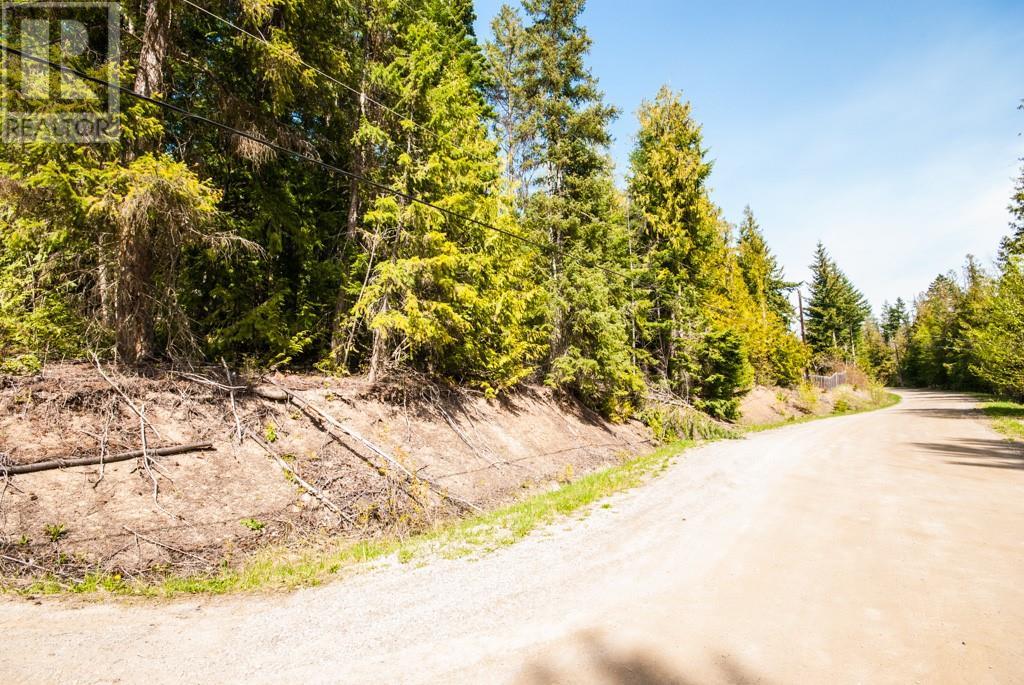 Lot 59 Copper Island Drive Property Photo 15