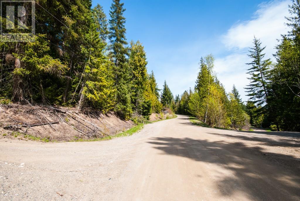 Lot 59 Copper Island Drive Property Photo 16