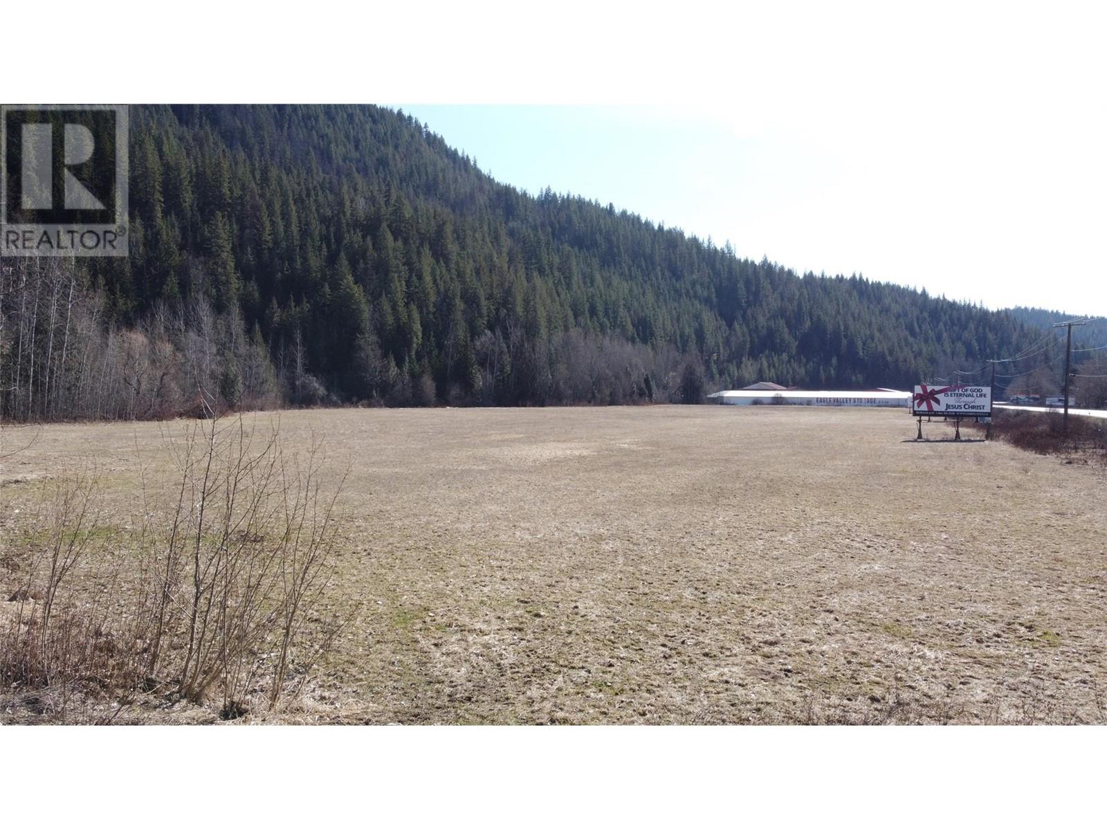 000 Trans Canada Highway Property Photo 3