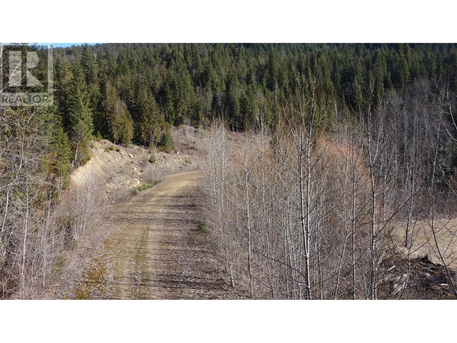000 Trans Canada Highway Property Photo 4
