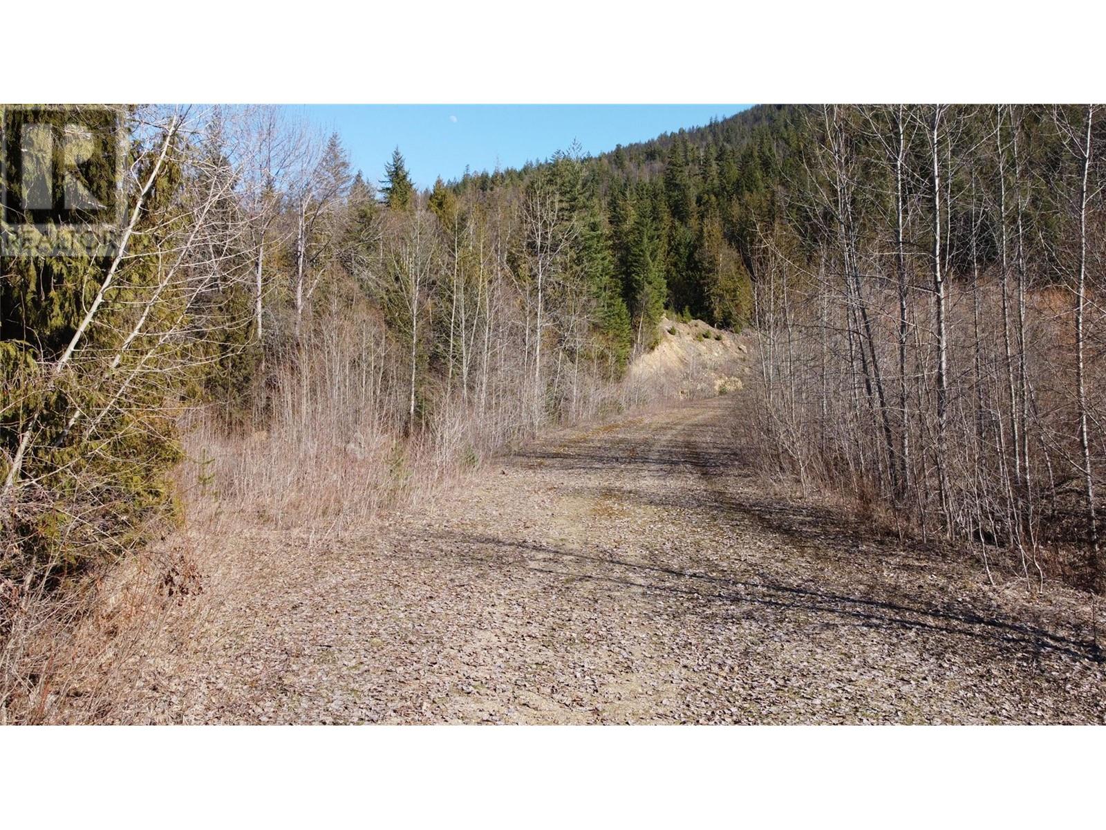 000 Trans Canada Highway Property Photo 5