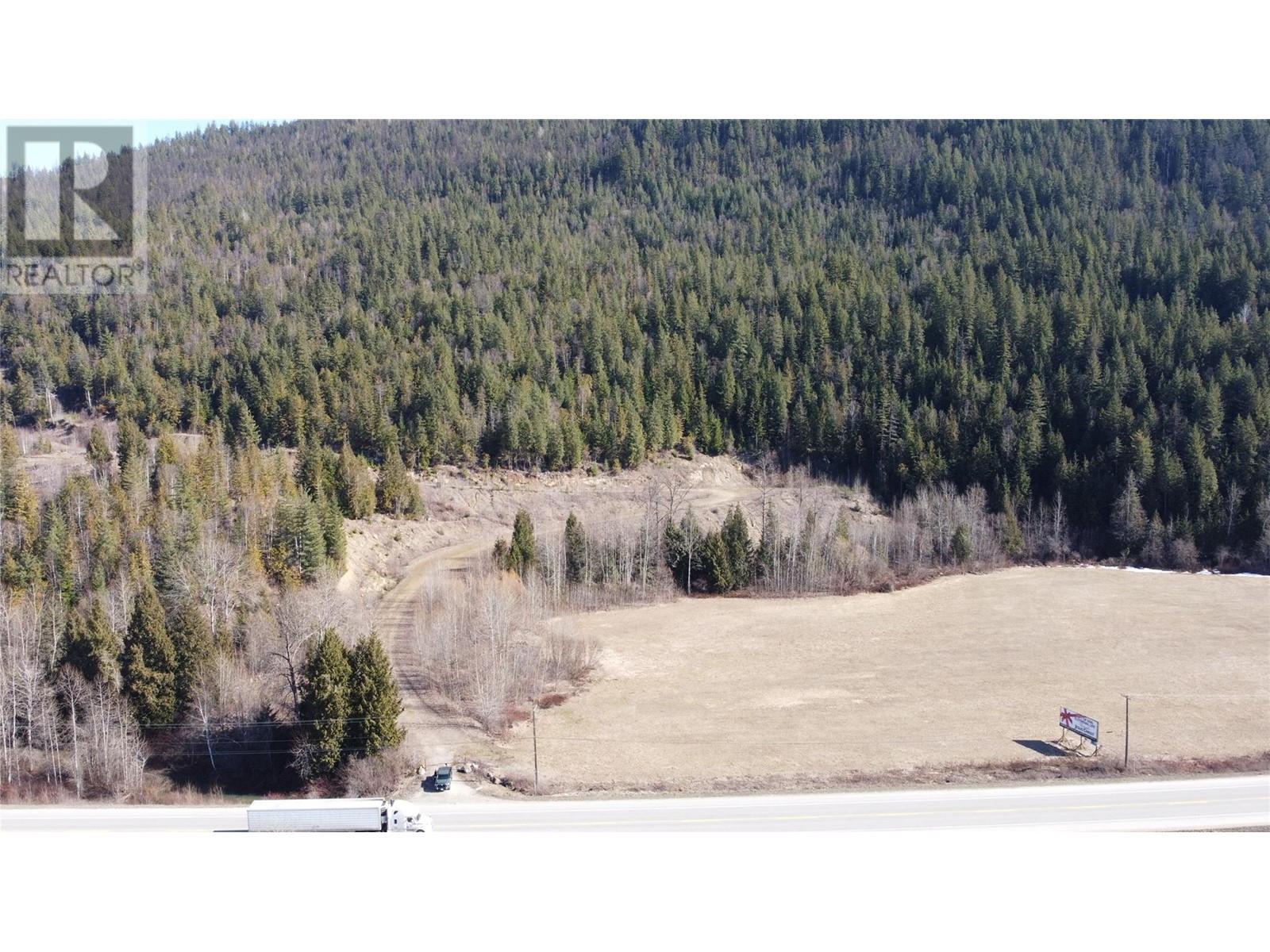 000 Trans Canada Highway Property Photo 6
