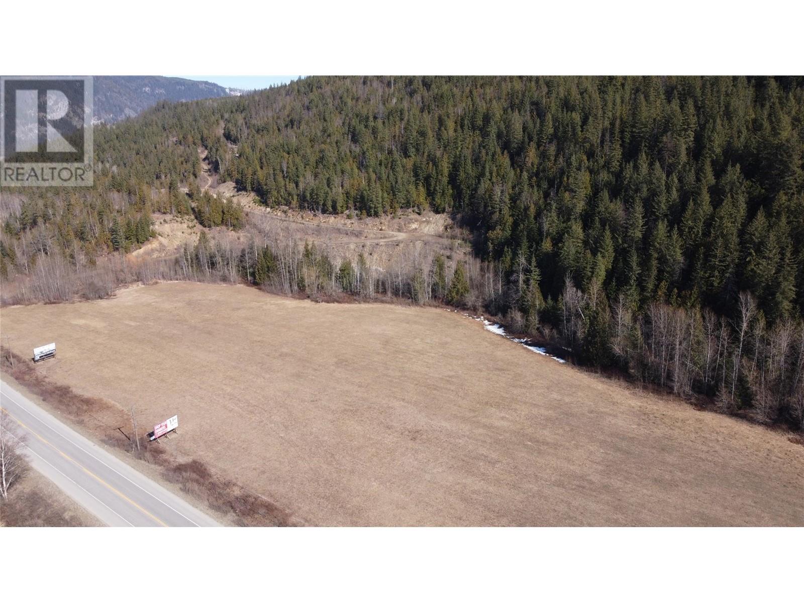 000 Trans Canada Highway Property Photo 7