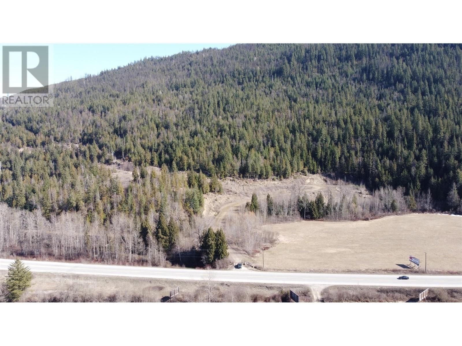 000 Trans Canada Highway Property Photo 8