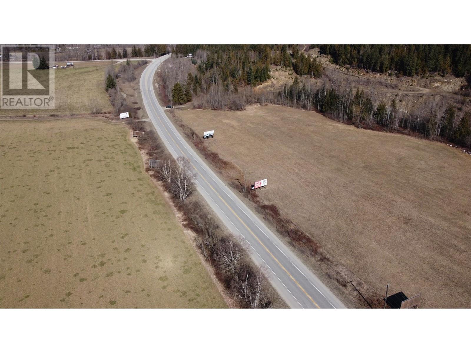 000 Trans Canada Highway Property Photo 9