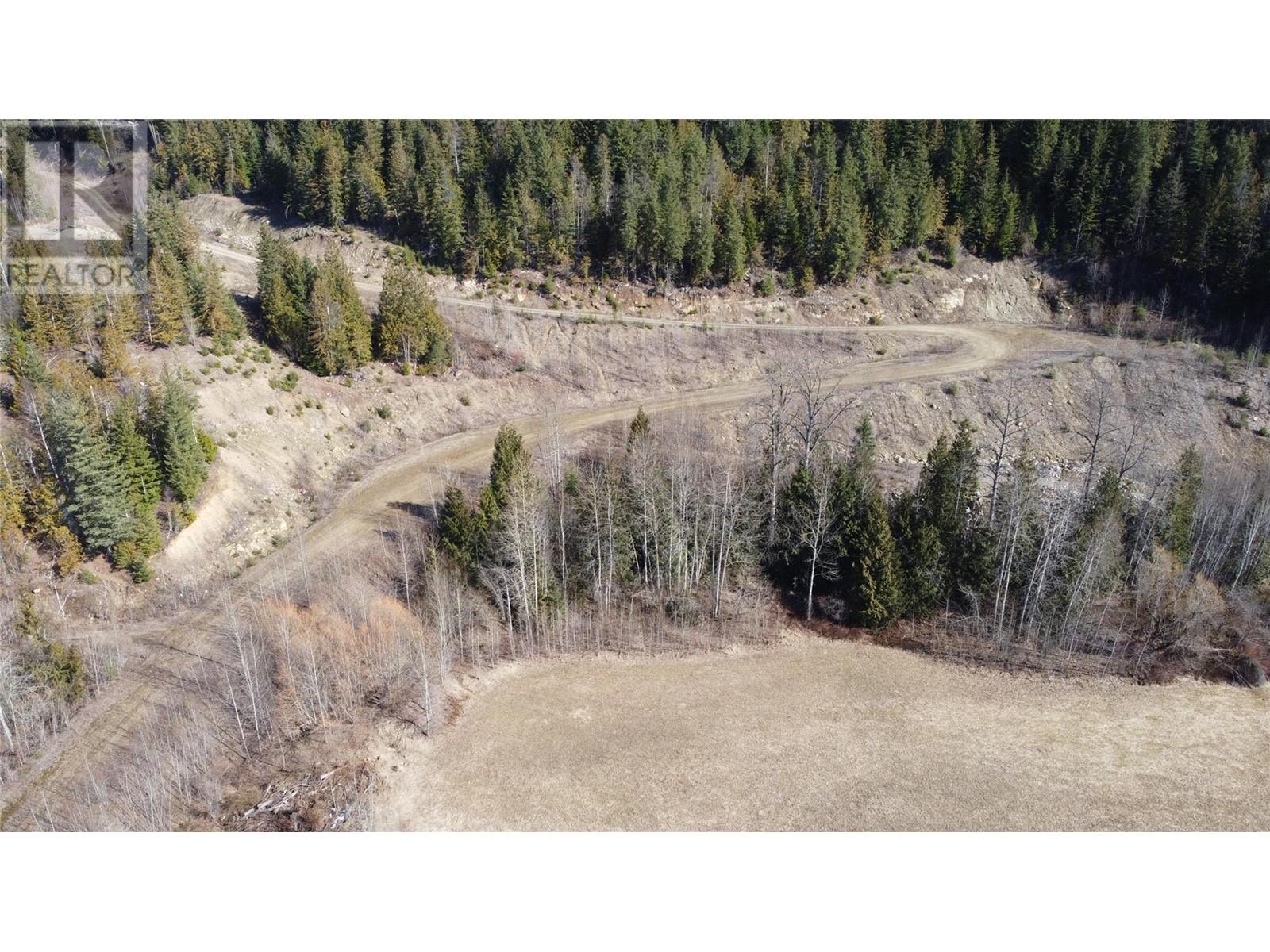 000 Trans Canada Highway Property Photo 10