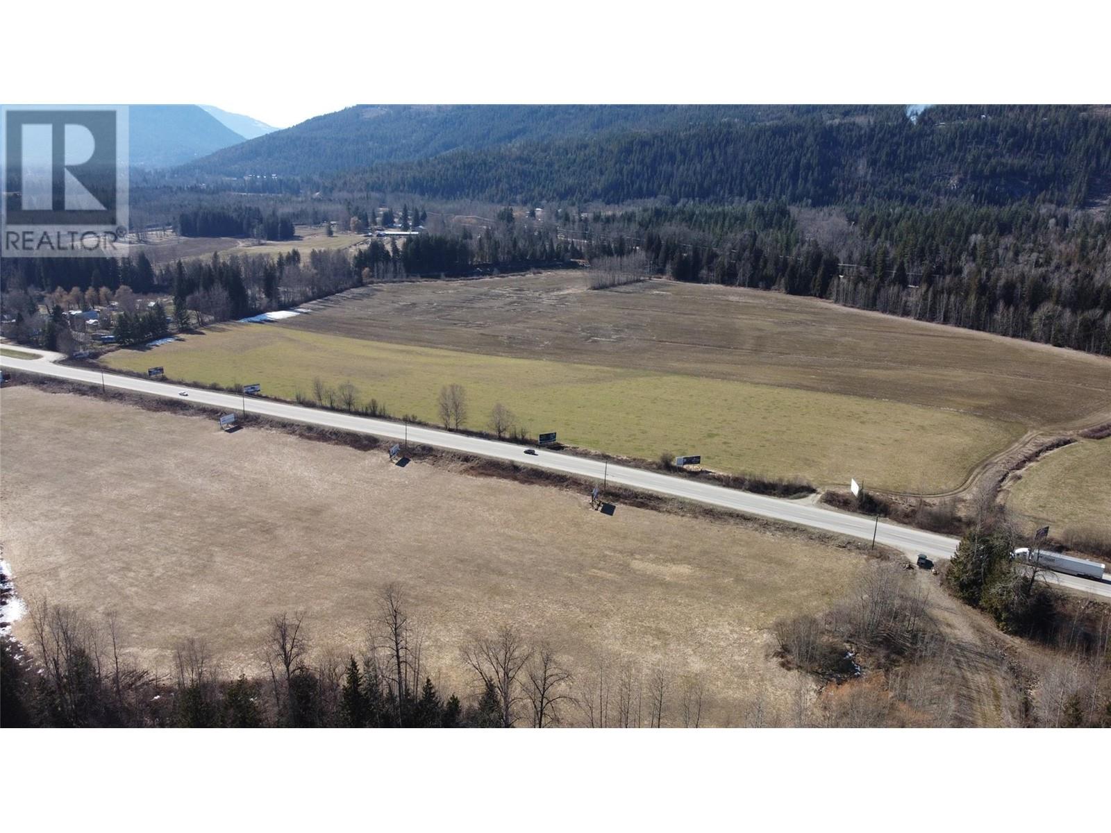 000 Trans Canada Highway Property Photo 15