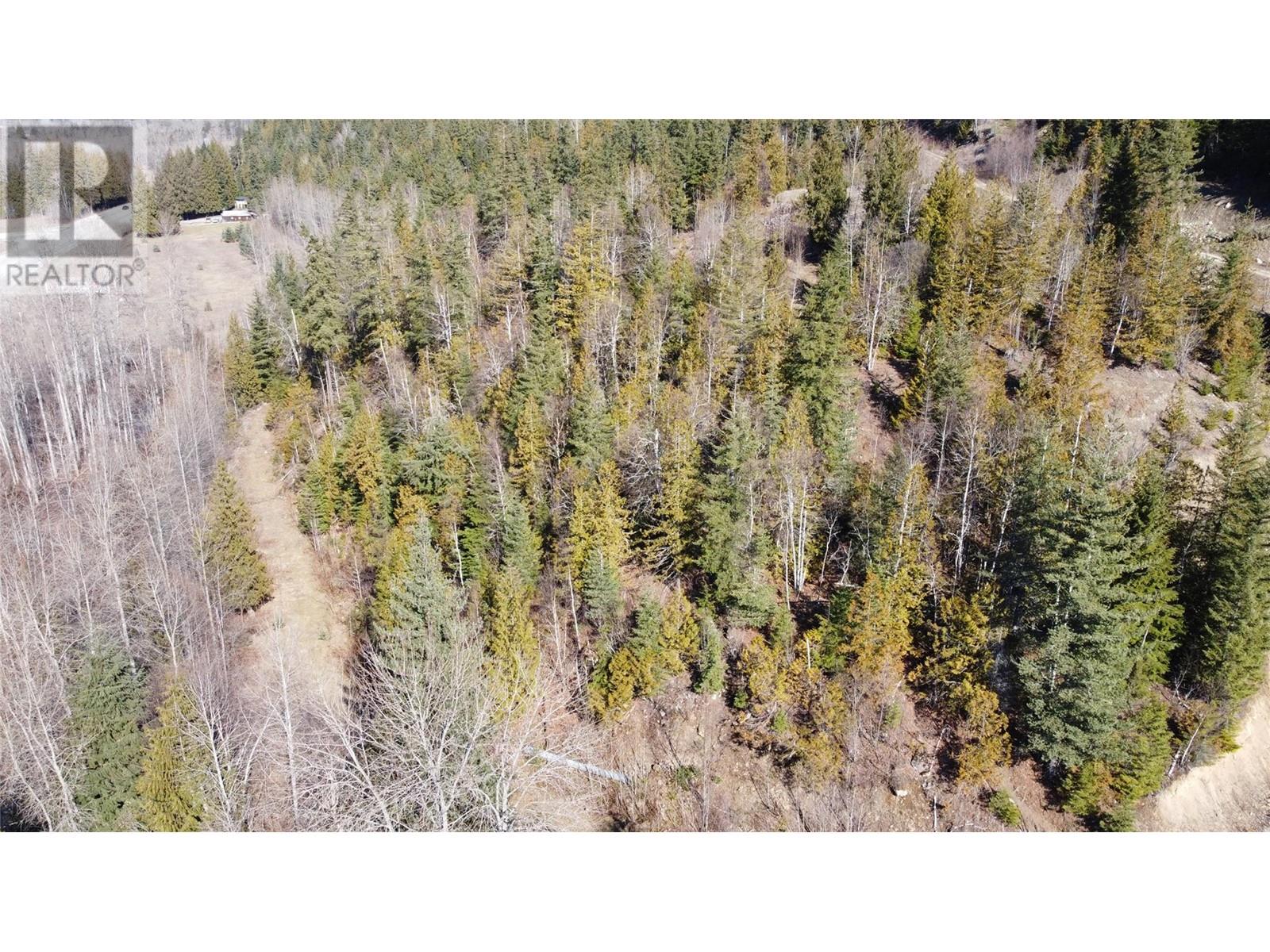 000 Trans Canada Highway Property Photo 18