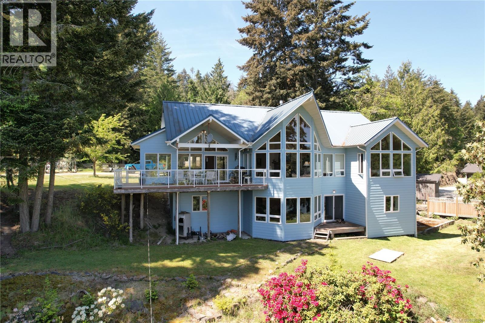 207 Welbury Dr