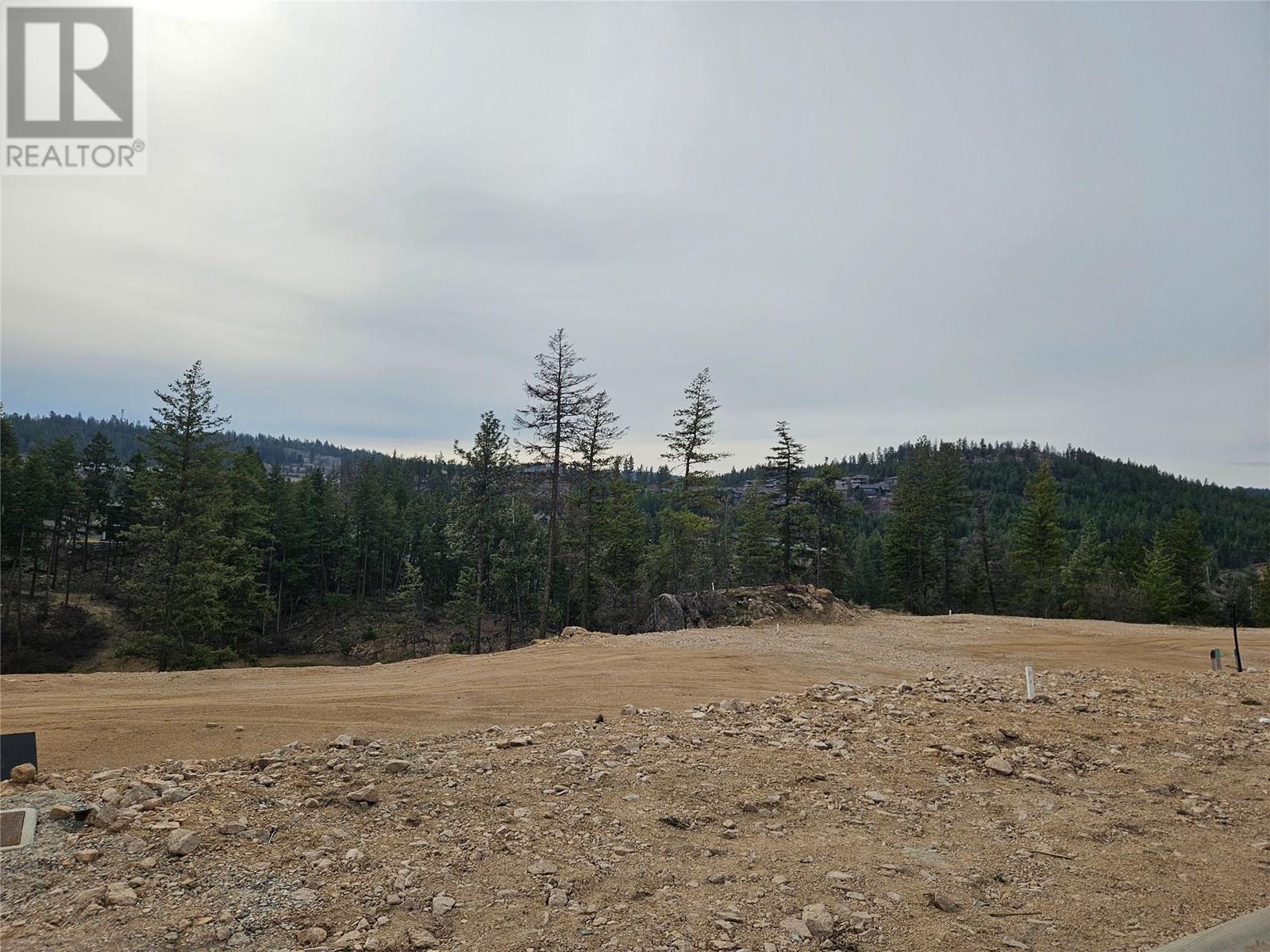 140 Wildsong Crescent Lot# 10 Property Photo 2