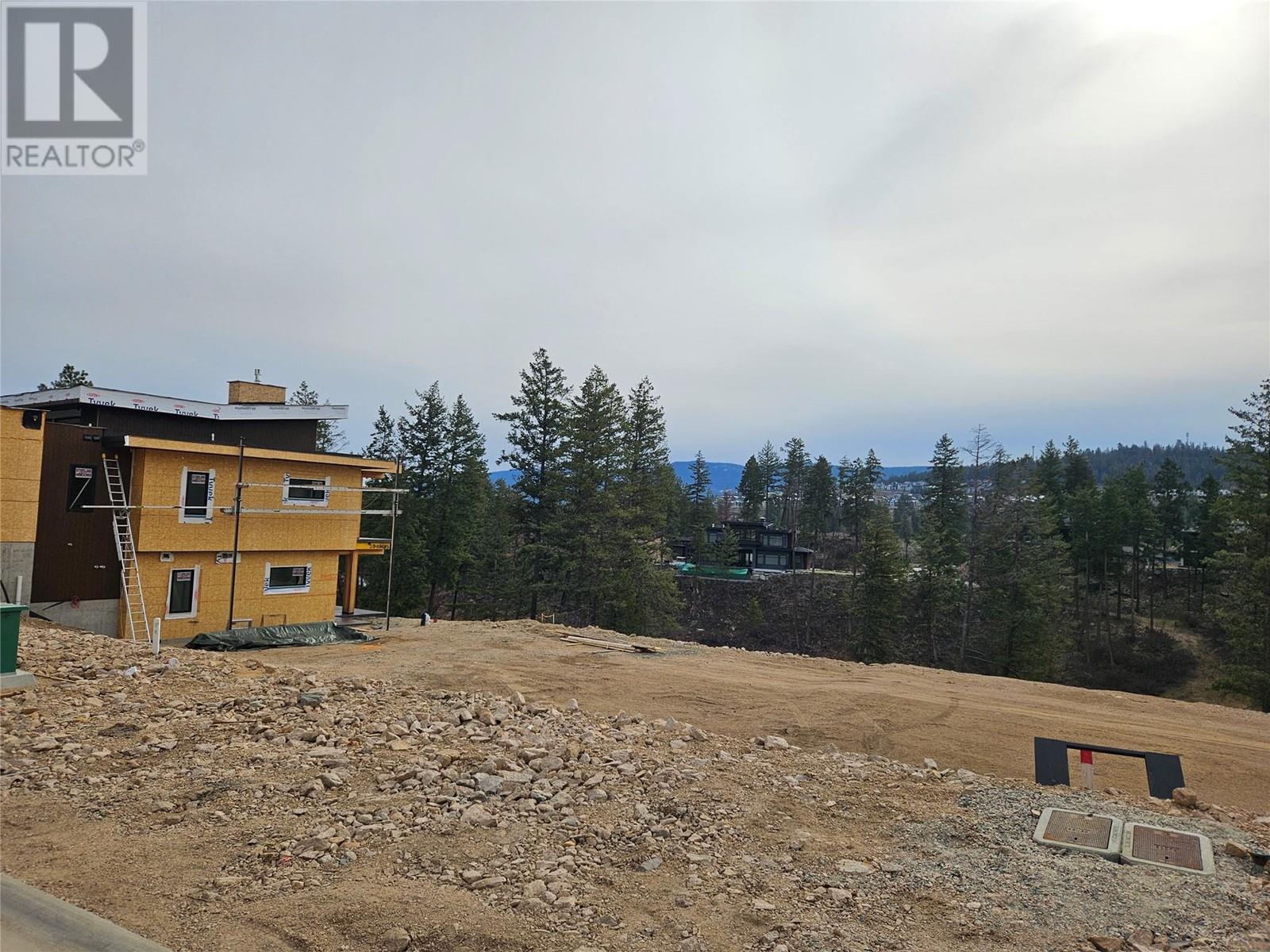 140 Wildsong Crescent Lot# 10 Property Photo 3