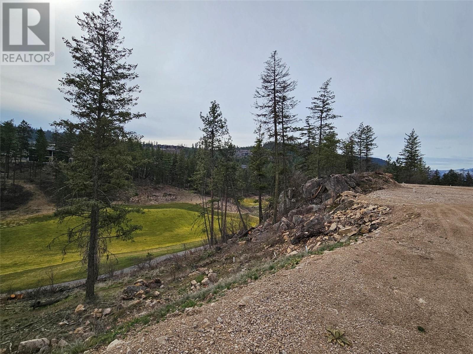 140 Wildsong Crescent Lot# 10 Property Photo 5