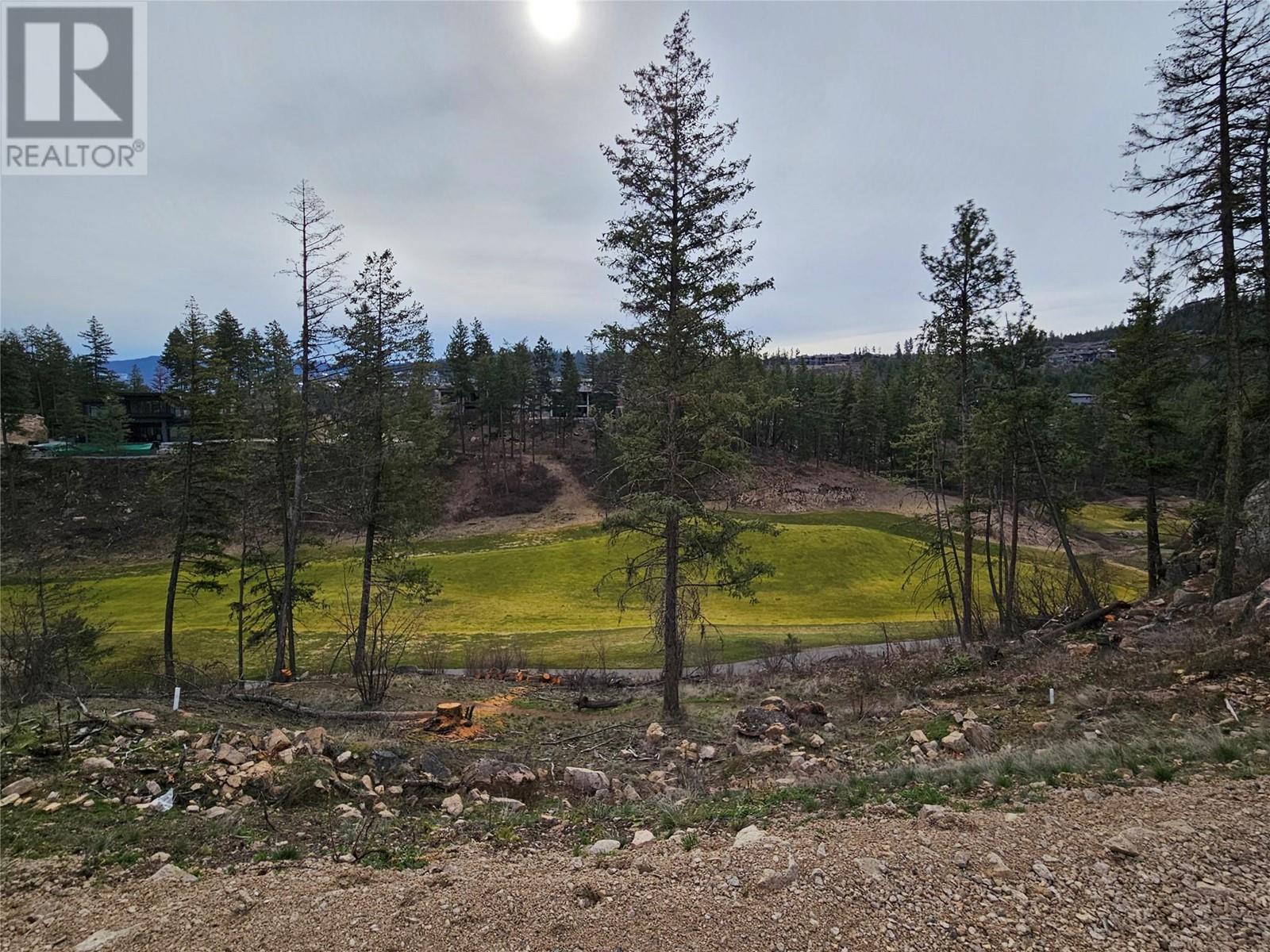 140 Wildsong Crescent Lot# 10 Property Photo 6