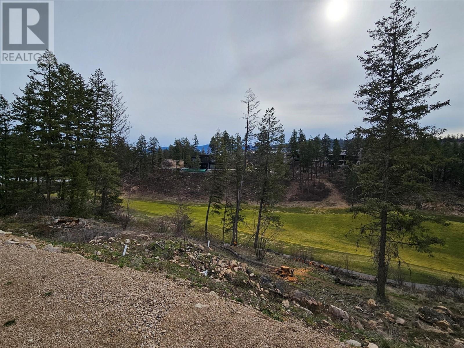 140 Wildsong Crescent Lot# 10 Property Photo 7