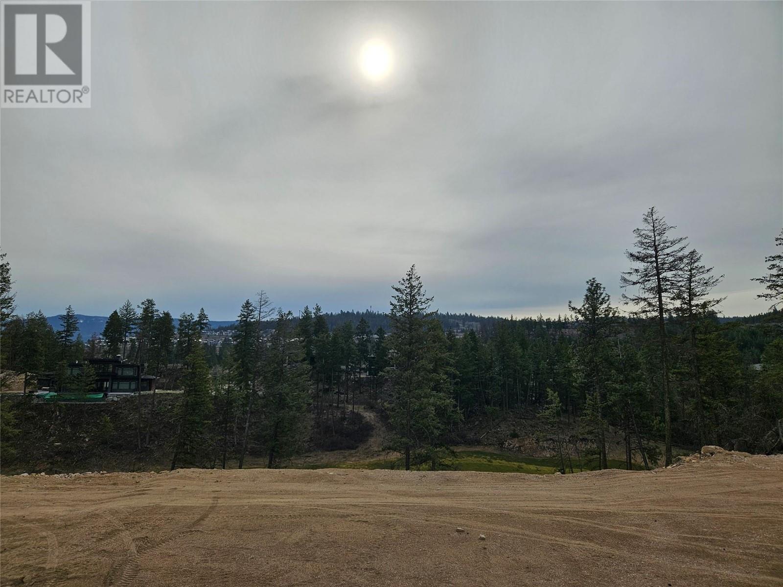 140 Wildsong Crescent Lot# 10 Property Photo 13