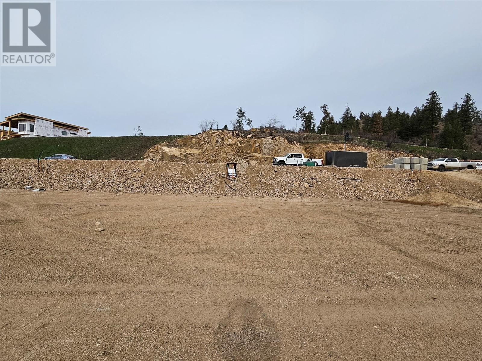 140 Wildsong Crescent Lot# 10 Property Photo 14