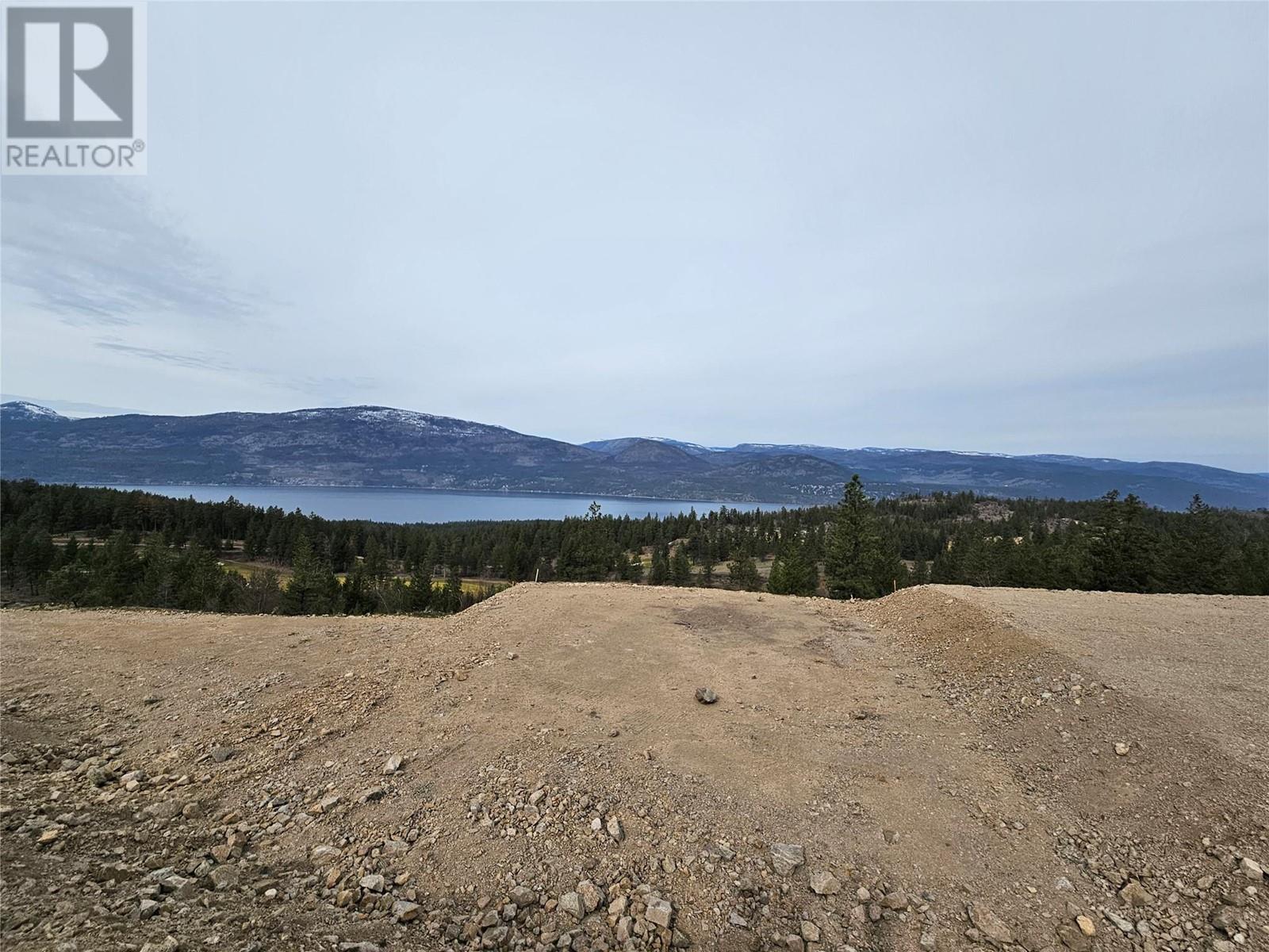 712 Predator Ridge Drive Lot# 40 Property Photo 4
