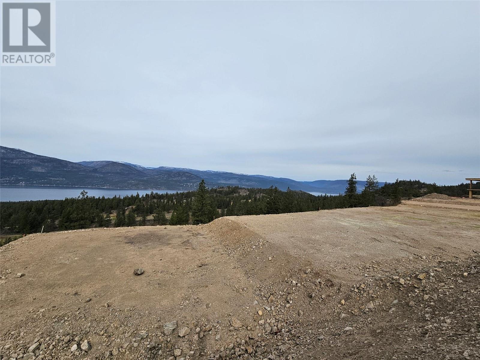 712 Predator Ridge Drive Lot# 40 Property Photo 5