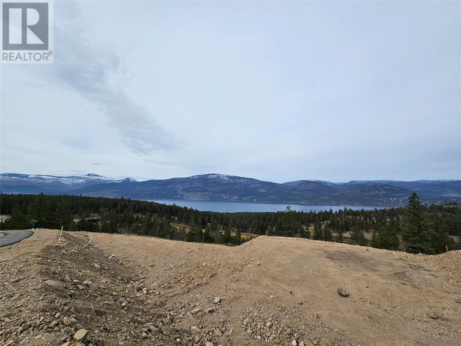 712 Predator Ridge Drive Lot# 40 Property Photo 6