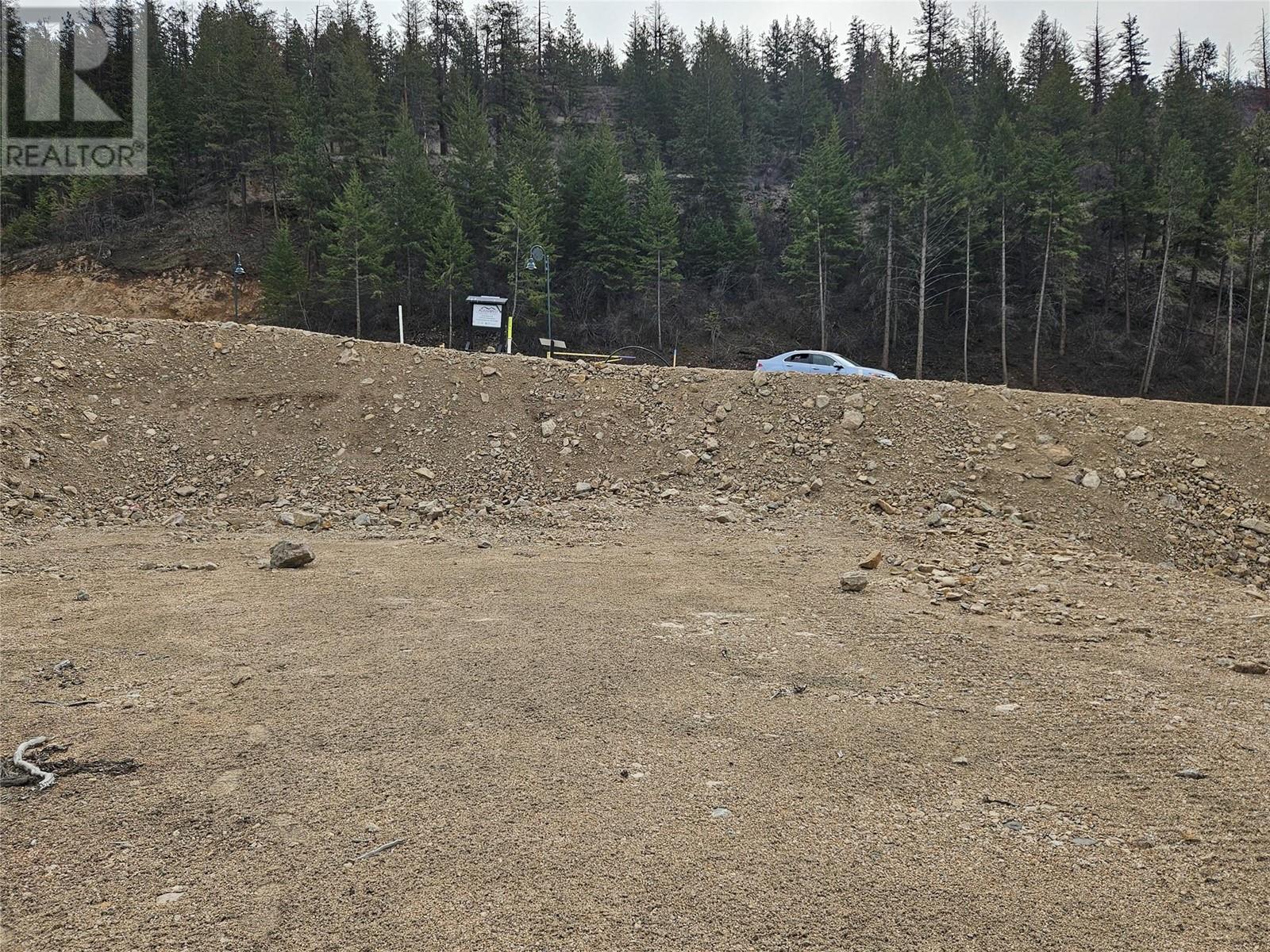 712 Predator Ridge Drive Lot# 40 Property Photo 9