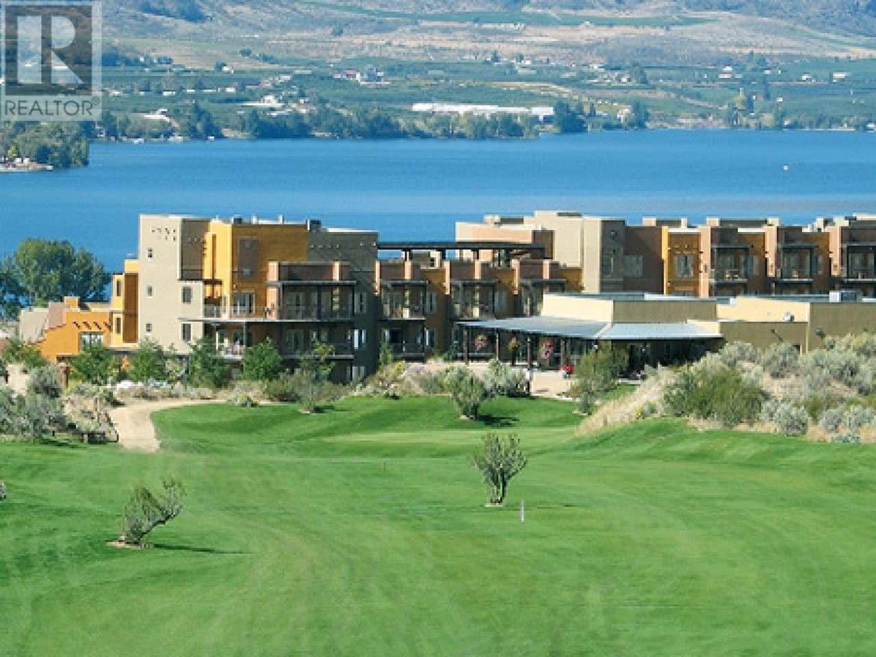 1200 Rancher Creek Road Unit# 332abcd Property Photo