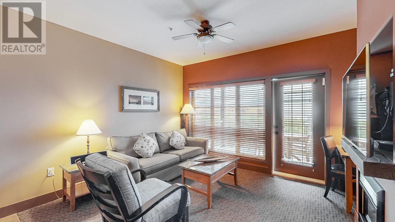 1200 Rancher Creek Road Unit# 332abcd Property Photo 4