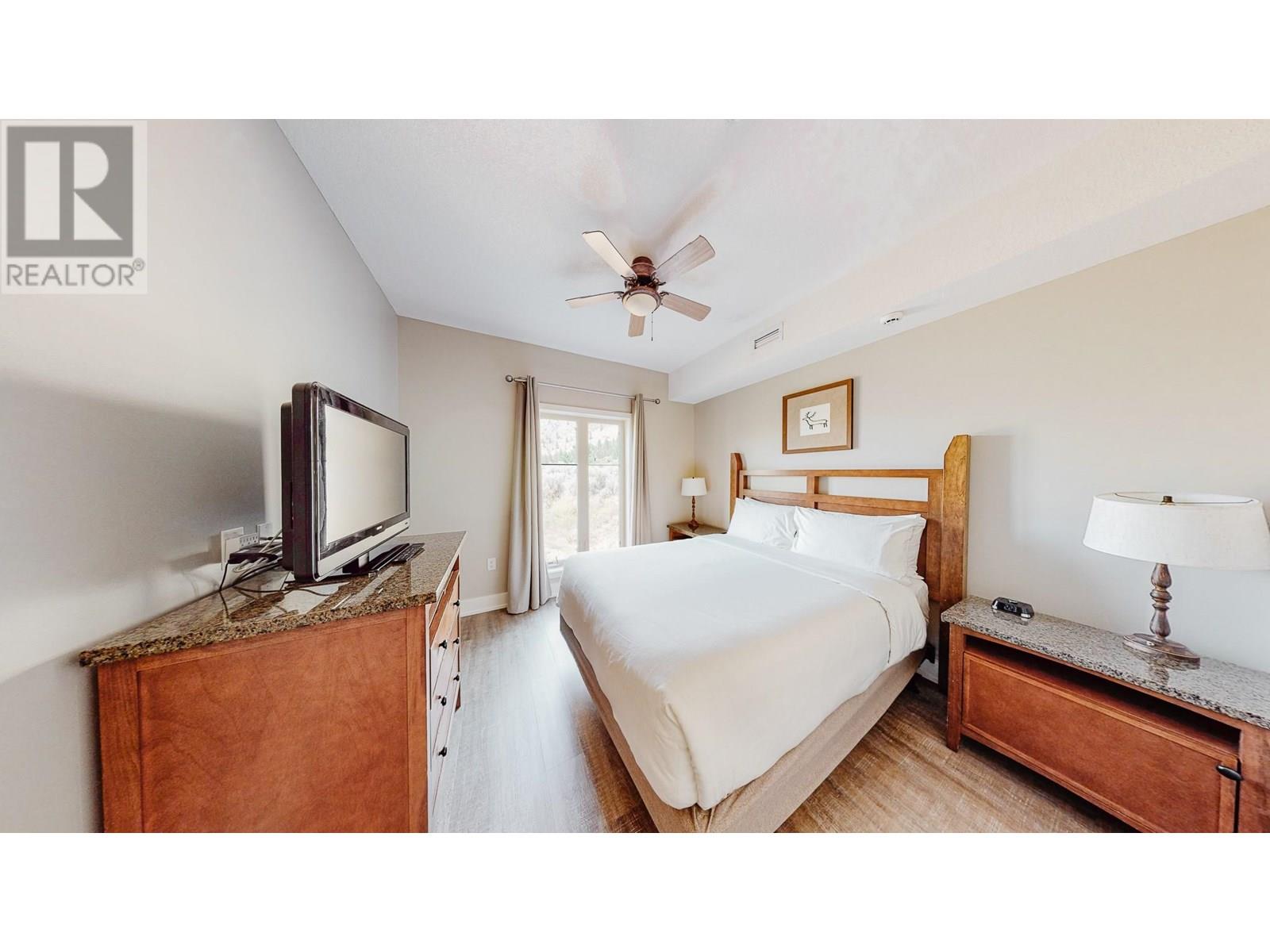 1200 Rancher Creek Road Unit# 332abcd Property Photo 6