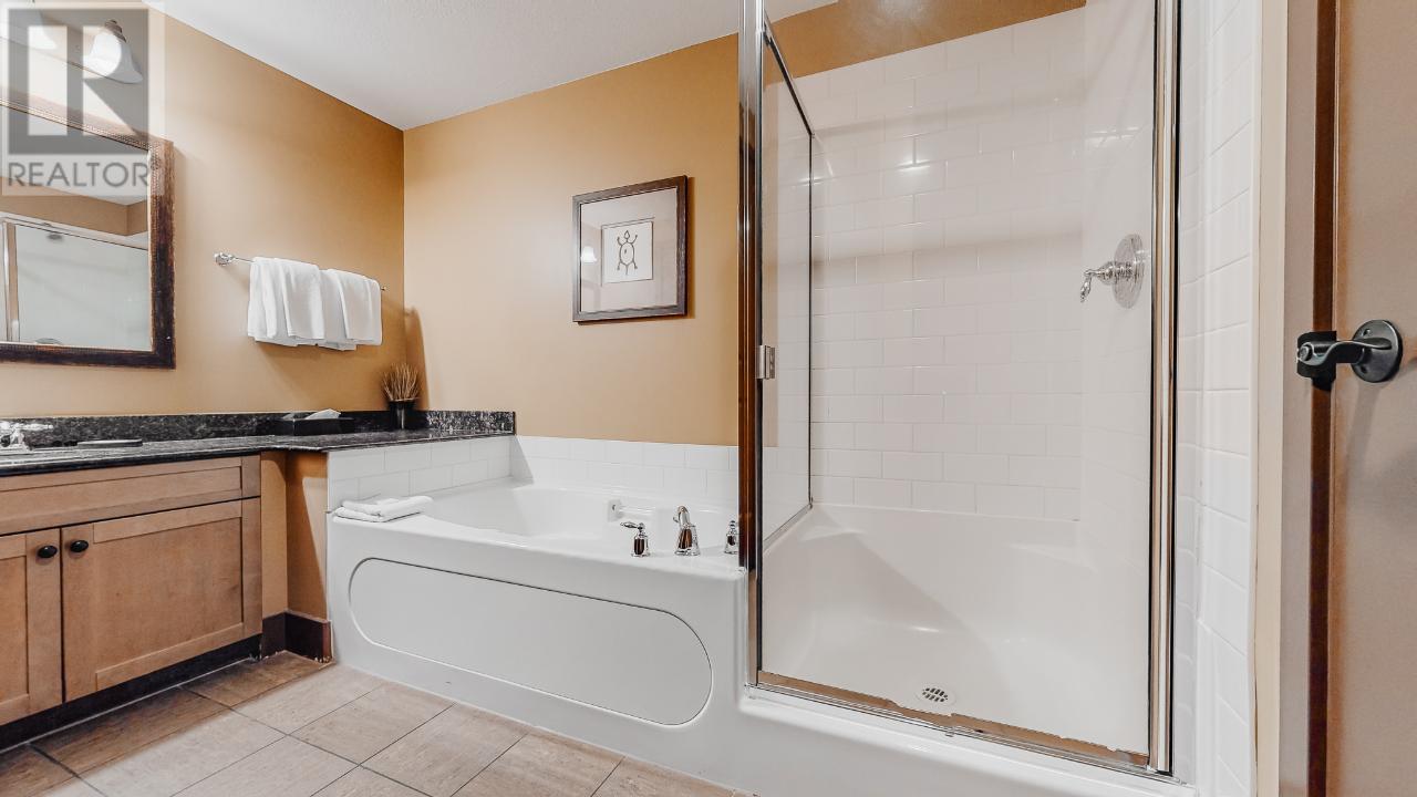 1200 Rancher Creek Road Unit# 332abcd Property Photo 7