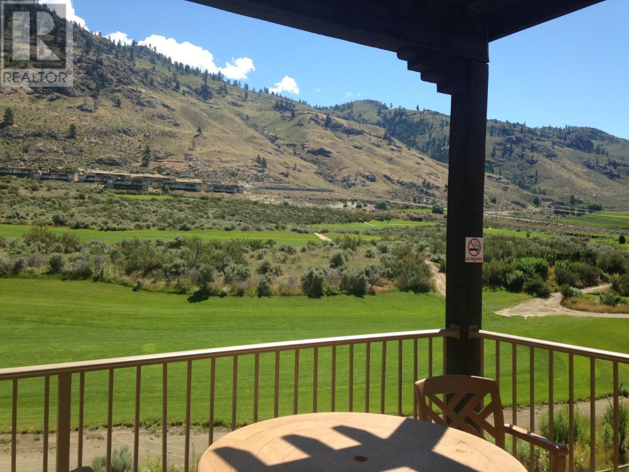 1200 Rancher Creek Road Unit# 332abcd Property Photo 12