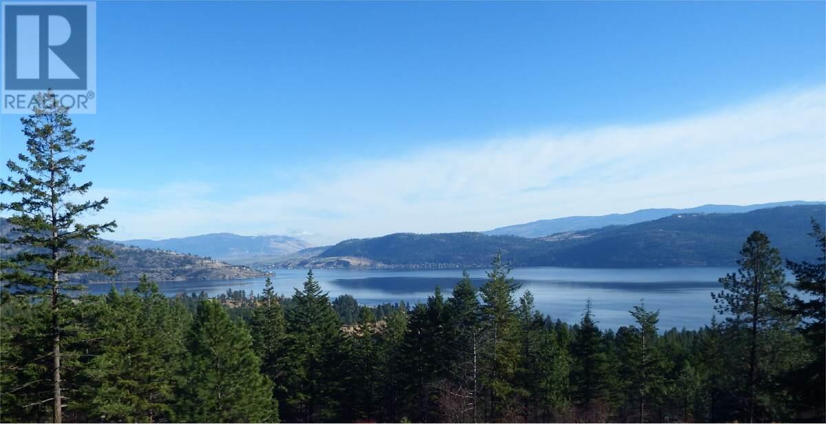 10624 Westshore Road Property Photo 1
