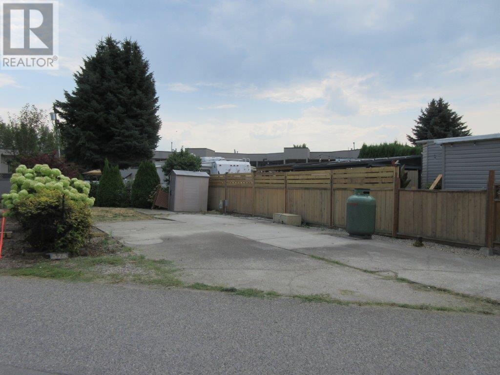 415 Commonwealth Road Unit# 575 Property Photo 1