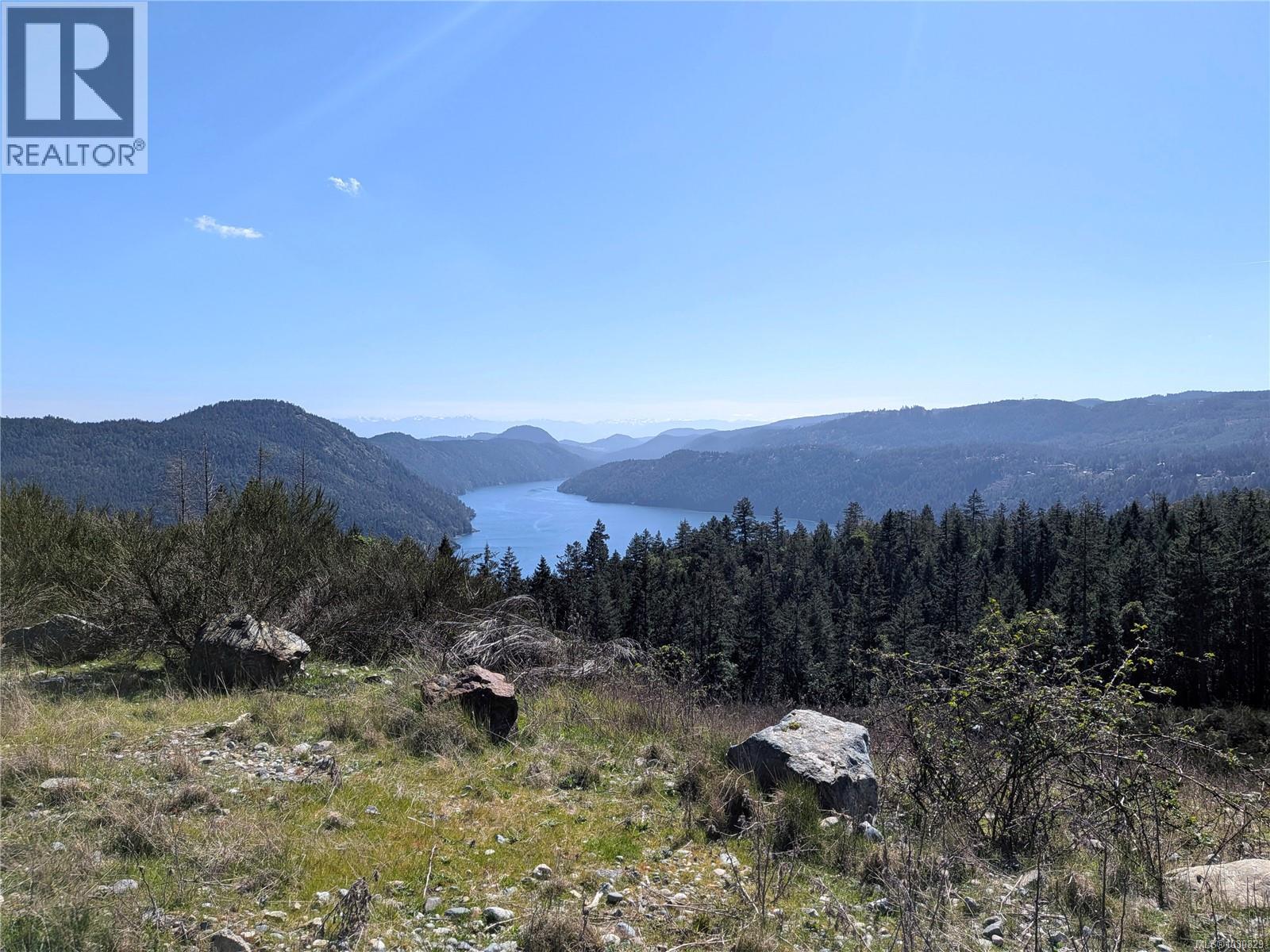 Dl-130 Trans Canada Hwy Property Photo 1