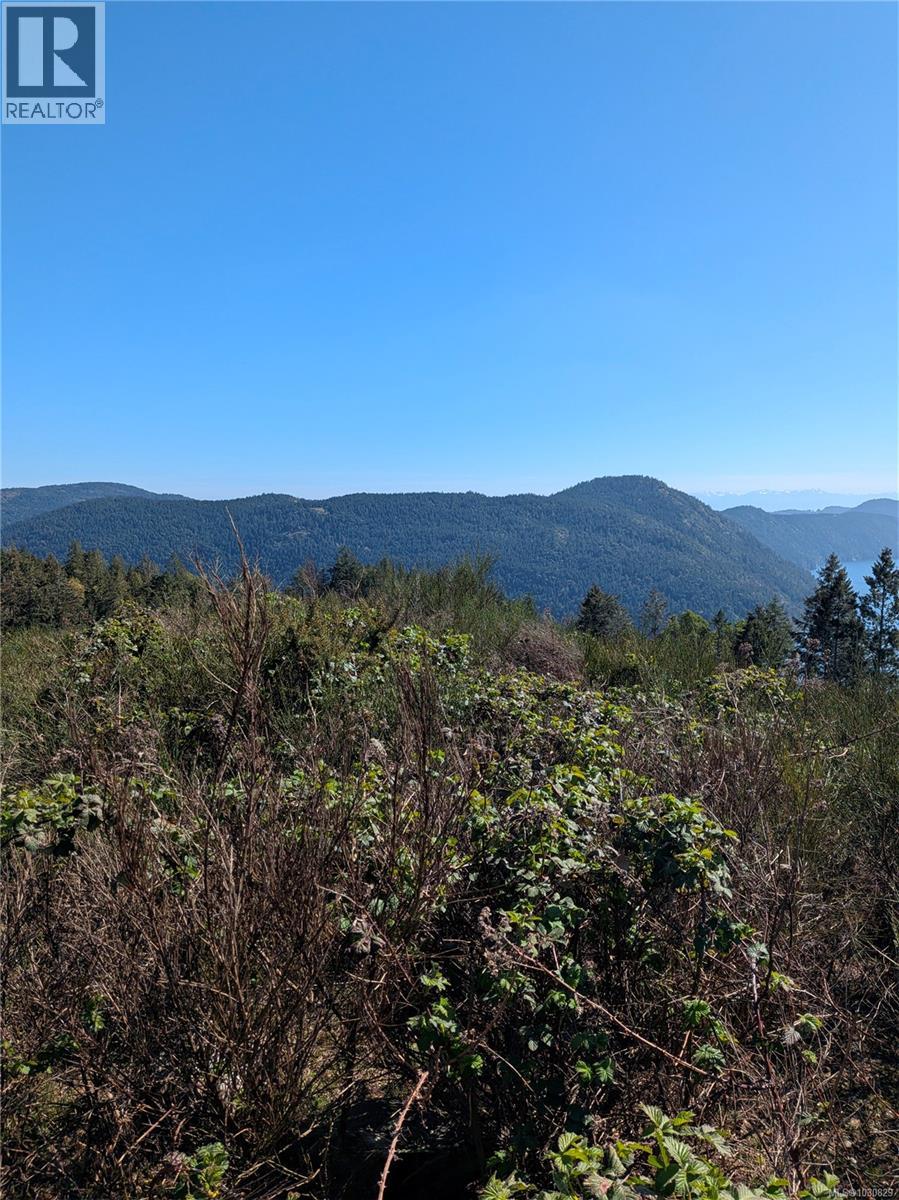 Dl-130 Trans Canada Hwy Property Photo 6
