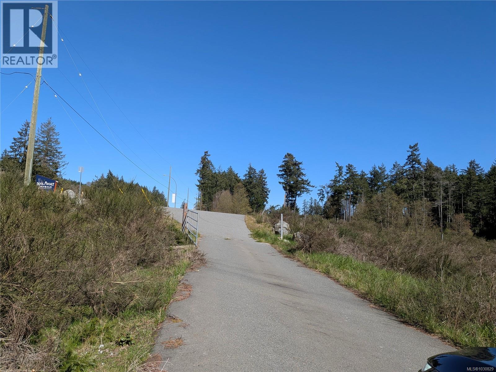 Dl-130 Trans Canada Hwy Property Photo 7