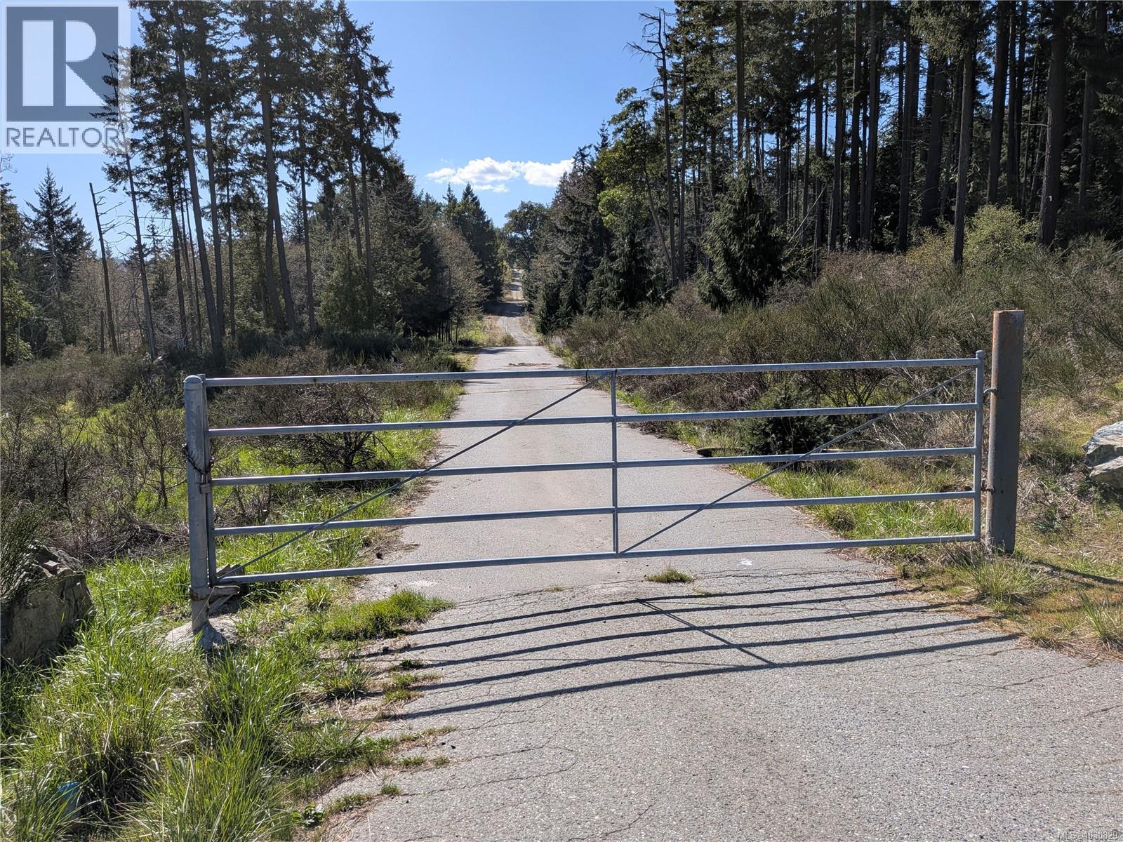 Dl-130 Trans Canada Hwy Property Photo 8