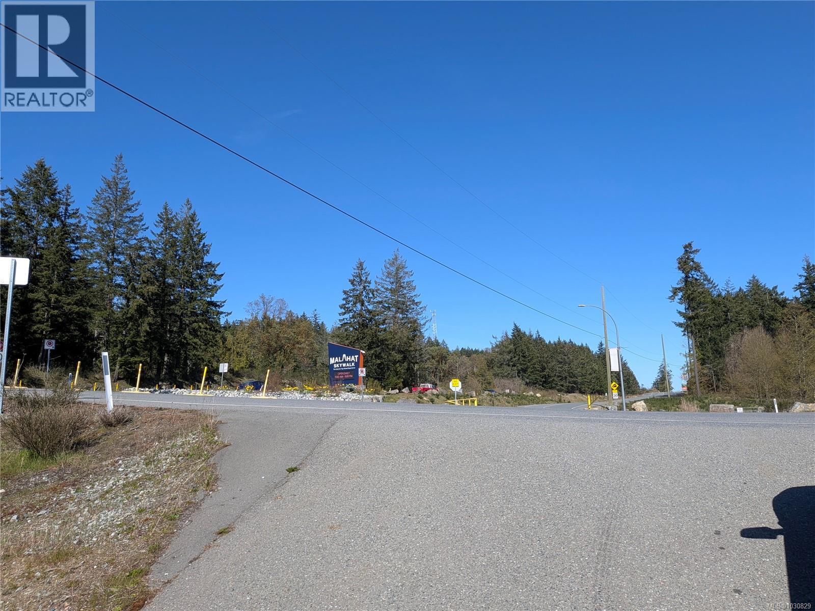 Dl-130 Trans Canada Hwy Property Photo 9