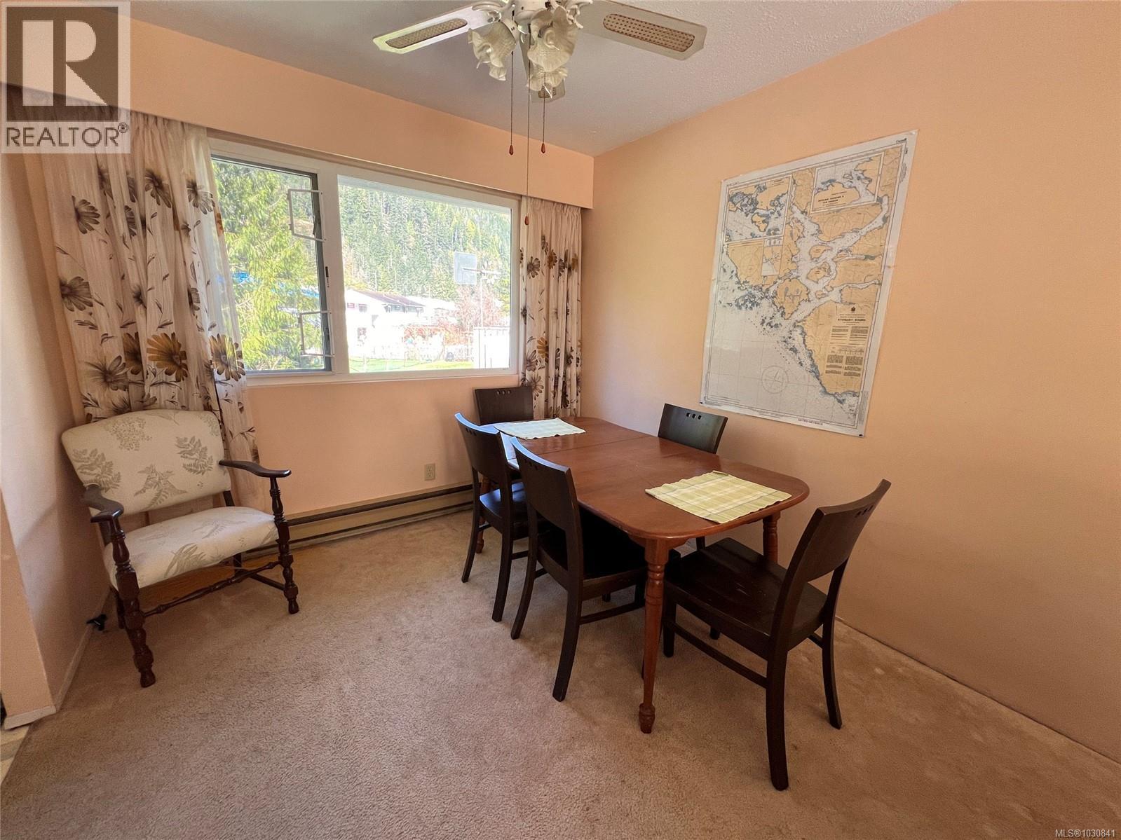181 Boston Rd Property Photo 12