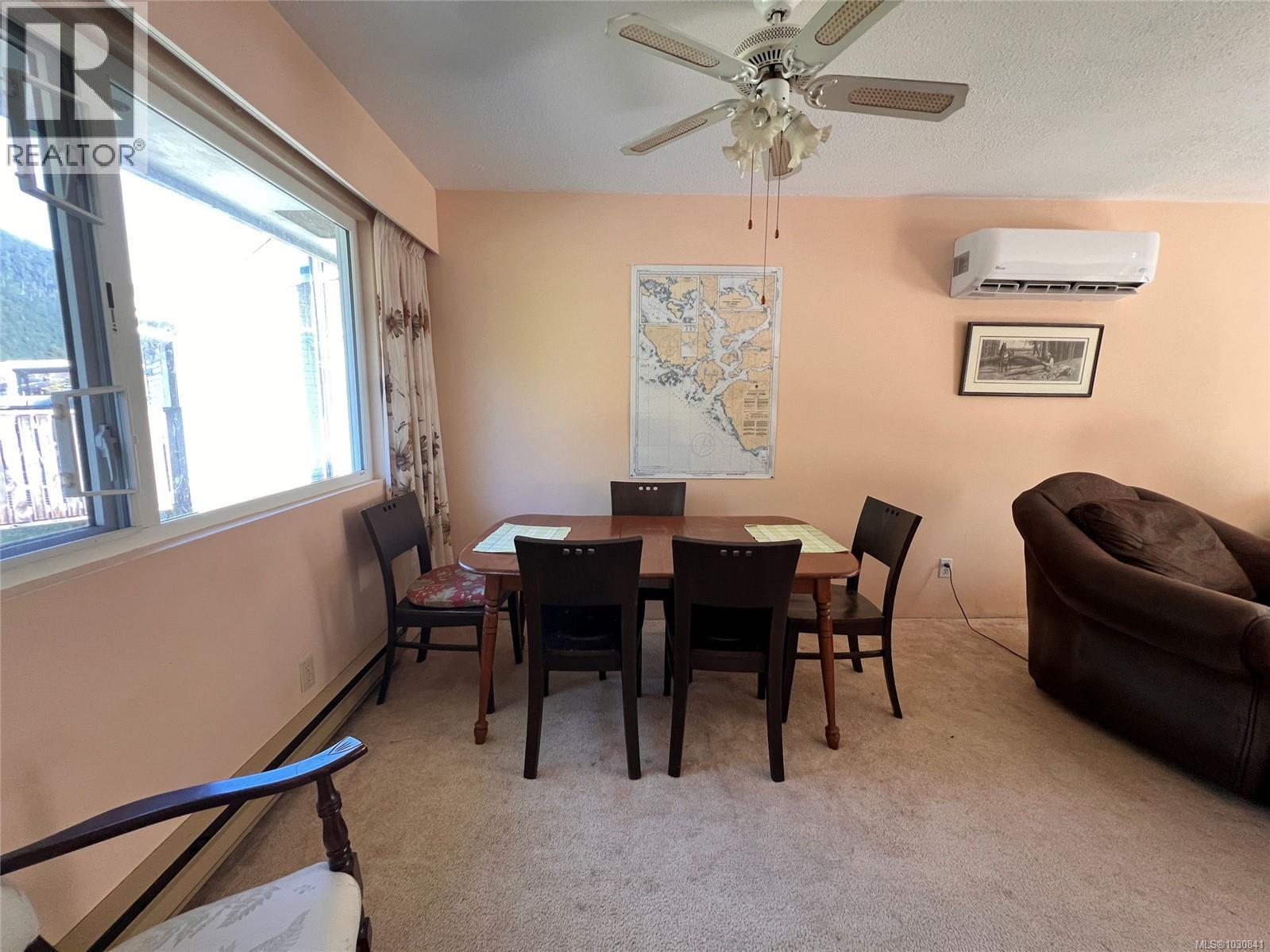 181 Boston Rd Property Photo 13