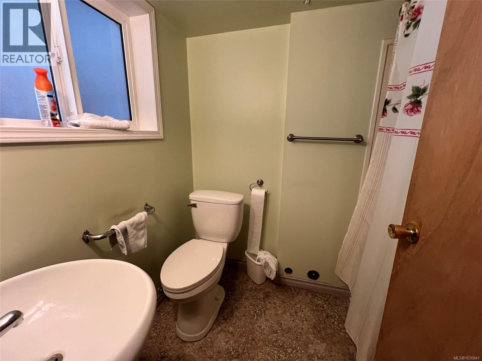 181 Boston Rd Property Photo 14