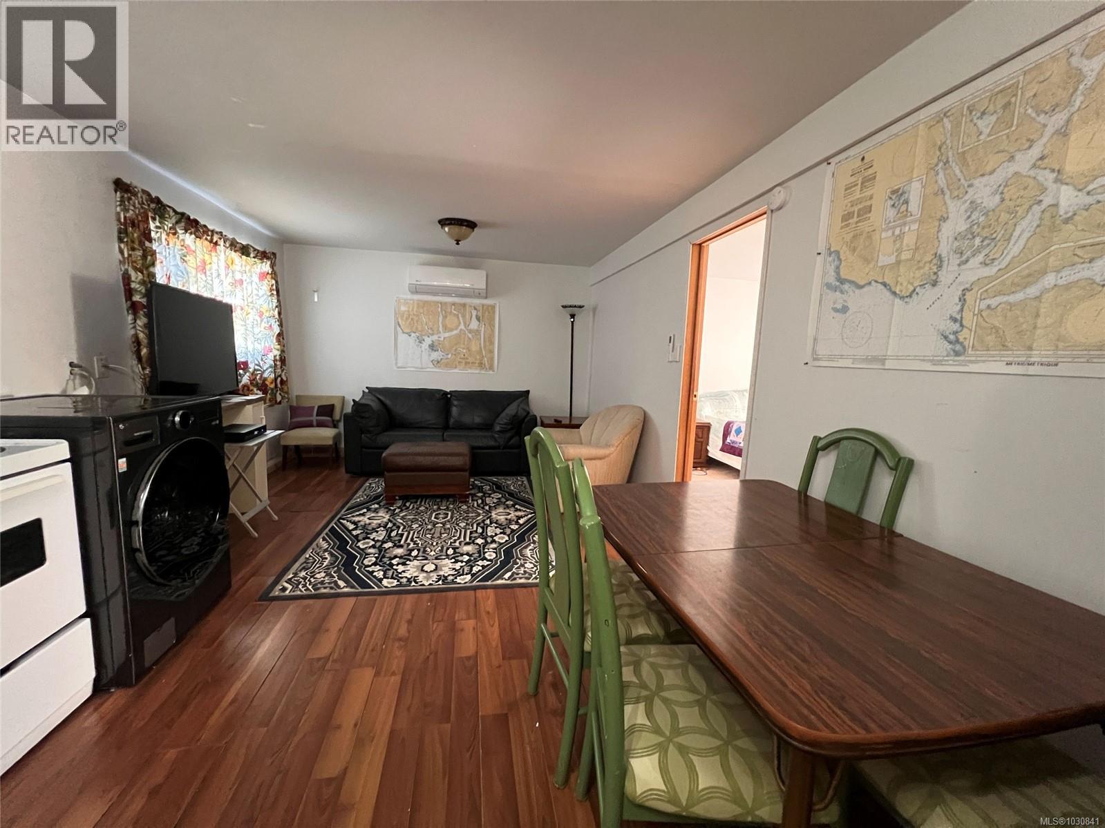 181 Boston Rd Property Photo 17