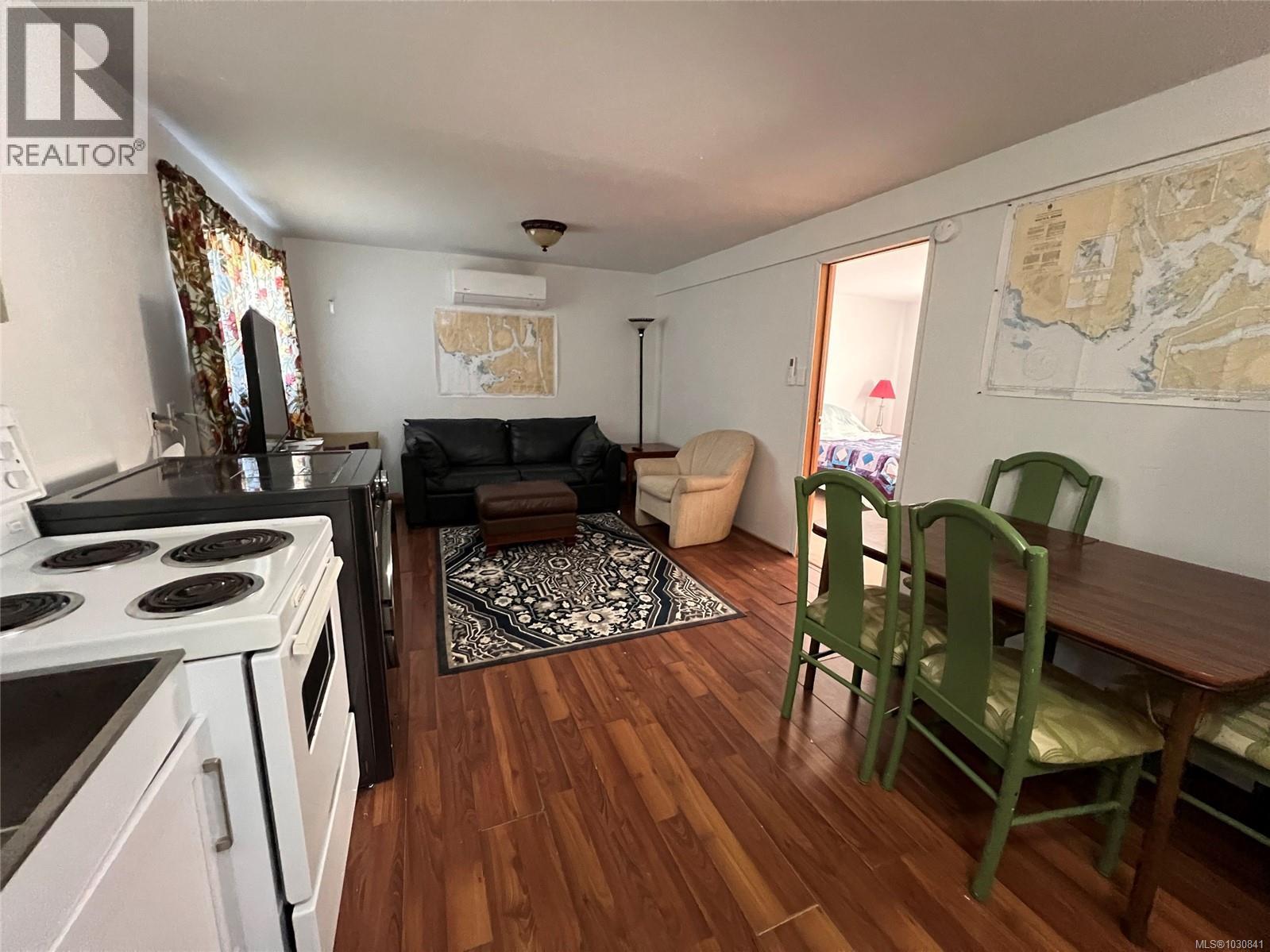 181 Boston Rd Property Photo 18