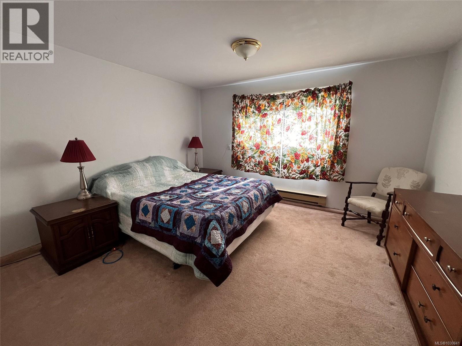 181 Boston Rd Property Photo 19