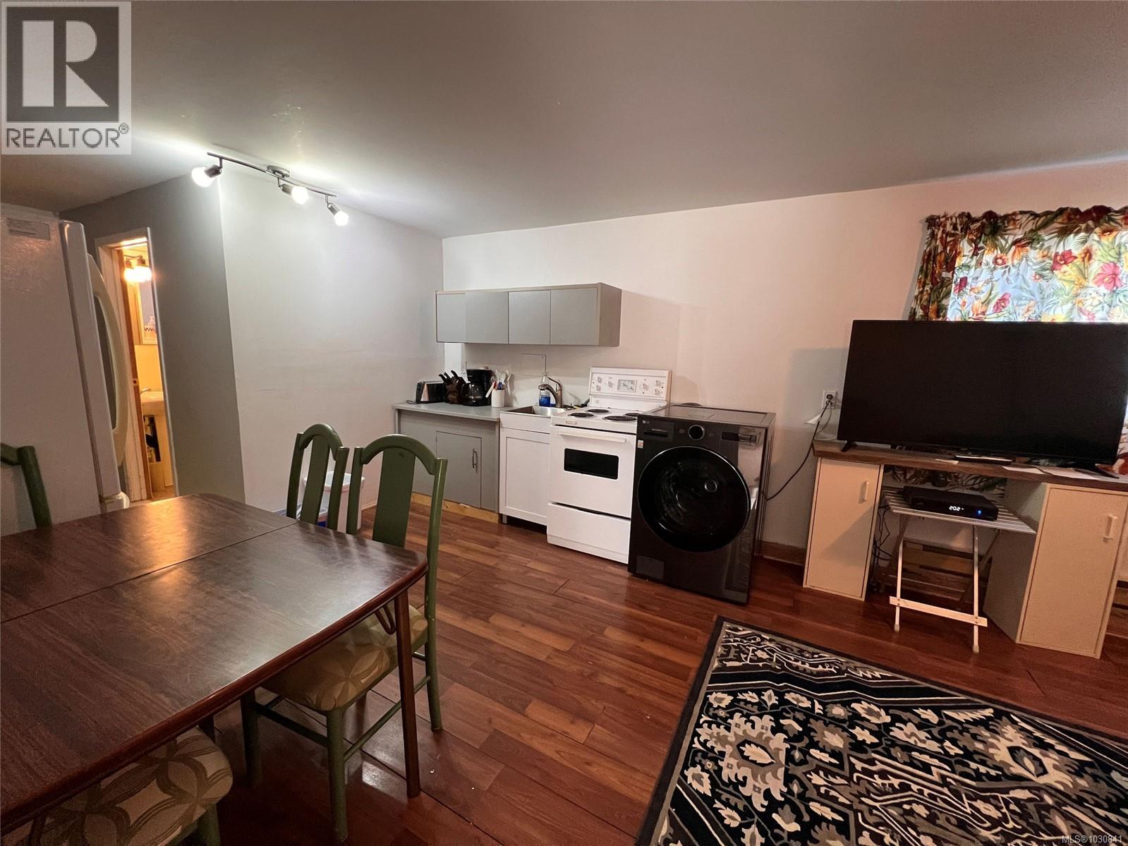 181 Boston Rd Property Photo 20