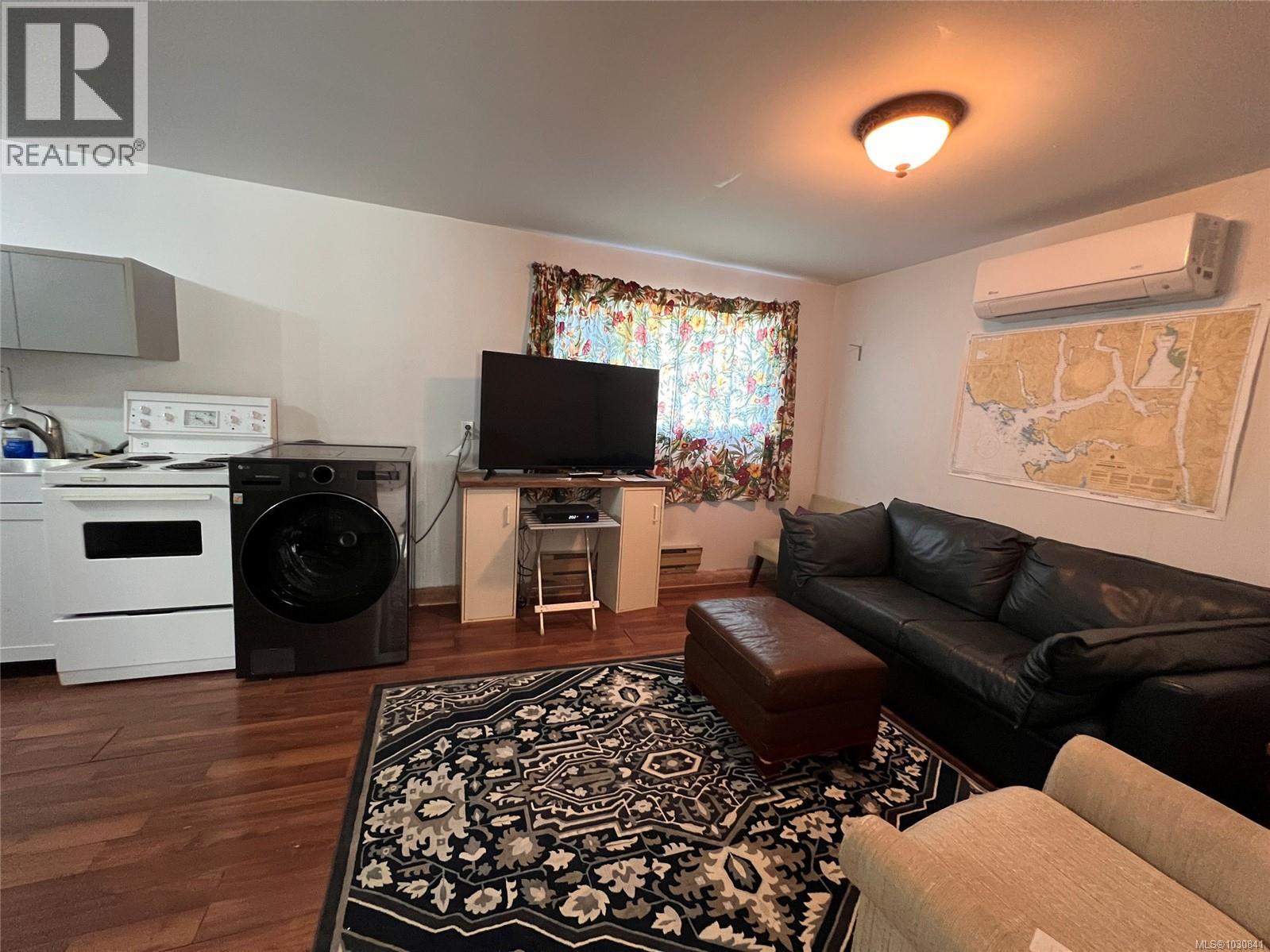 181 Boston Rd Property Photo 21