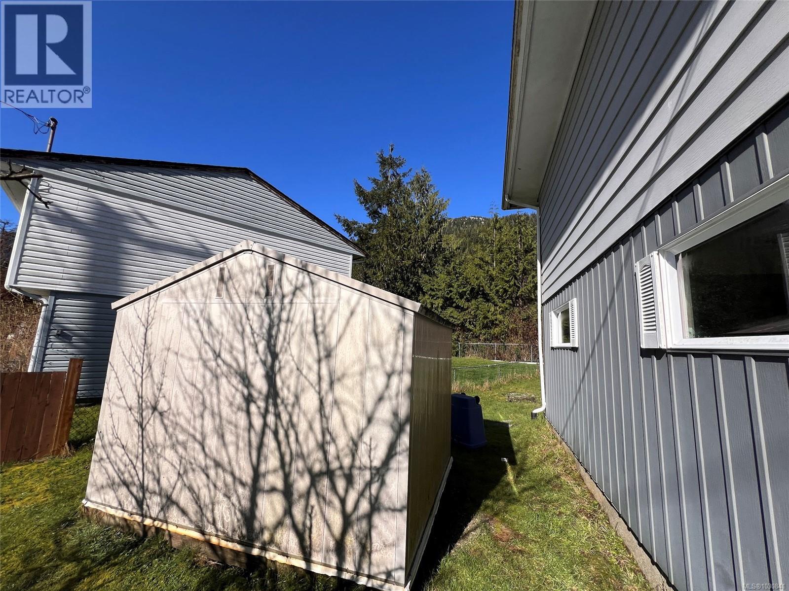181 Boston Rd Property Photo 24