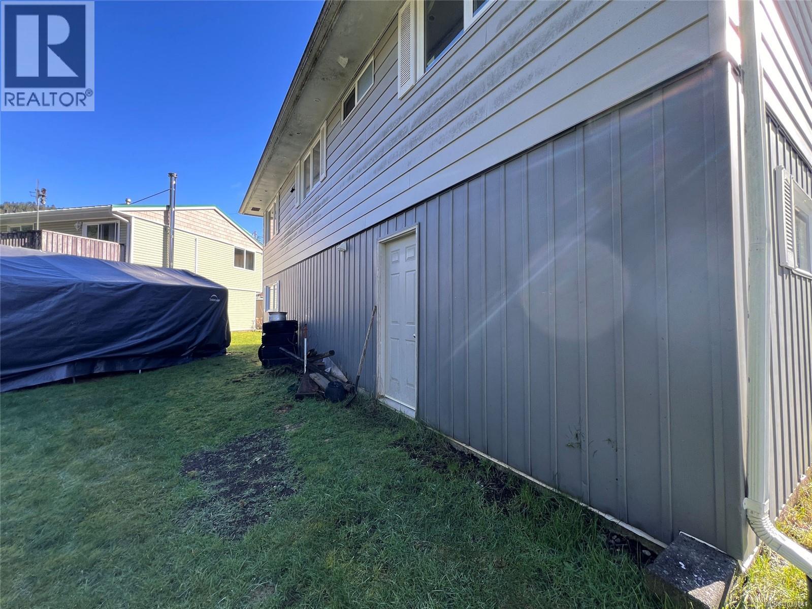 181 Boston Rd Property Photo 27