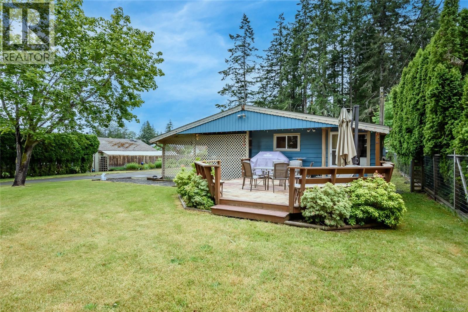 1267 Don Rd Property Photo 2